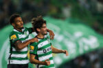 vizela-x-sporting:-veja-informacoes-e-onde-assistir-ao-jogo-do-campeonato-portugues