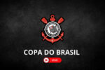 hora-e-canal:-onde-vai-passar-jogo-do-corinthians-hoje-(17/05/23)