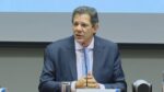 pib-brasileiro-deve-crescer-2%-em-2023,-diz-haddad