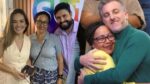 tudo-por-cremilda:-huck-mostra-sbt-na-globo-e-bomba-na-web