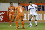 veja-fotos-da-partida-entre-botafogo-e-cesar-vallejo-pela-copa-sul-americana