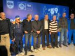 bicampeonato-brasileiro-de-basquete-completa-60-anos-com-homenagens-especiais