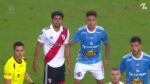 confira-como-foi-o-empate-entre-sporting-cristal-e-river-plate-pela-libertadores