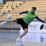 futsal:-jaragua-enfrenta-florianopolis-pelo-estadual-na-arena