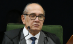 gilmar-mendes-e-eleito-ministro-substituto-do-tse