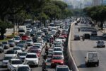 mais-de-30-carros-tem-preco-ate-r$-120-mil-e-podem-ficar-mais-baratos-com-medidas-do-governo;-veja-lista