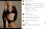 de-lingerie-preta,-agatha-moreira-abusa-da-sensualidade-no-instagram