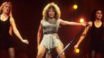 virada-cultural,-tina-turner-no-mis-e-cinema-de-graca:-veja-o-que-fazer-em-sao-paulo-neste-fim-de-semana