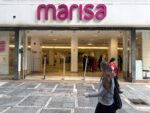 marisa-vai-fechar-91-lojas-em-plano-de-reestruturacao,-quase-um-terco-do-total