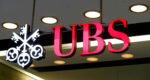 ubs-calcula-ganho-de-us$-35-bilhoes-com-compra-do-credit-suisse