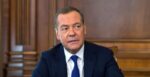 medvedev-fala-em-“ataque-nuclear-preventivo”-caso-ucrania-receba-armas-nucleares-do-ocidente