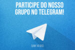 novo-perito,-brecha-da-nuvem-e-truque-do-whatsapp:-saiba-como-a-pf-acessou-celular-de-cid