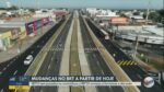 videos:-bom-dia-cidade-piracicaba-desta-sexta-feira,-26-de-maio