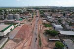 abertura-de-propostas-para-licitacao-da-obra-de-duplicacao-da-av.-cuiaba-e-adiada-para-21-de-junho