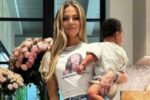 khloe-kardashian-confirma-nome-do-filho-e-dispara:-‘sem-conexao-com-ele’