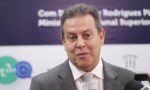 video:-ministro-do-tst-palestra-sobre-a-reforma-trabalhista-nesta-sexta-feira-em-chapeco