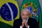 lula-conversa-com-putin-e-recusa-convite-para-forum-economico-internacional-de-sao-petersburgo