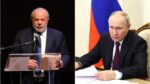 lula-conversa-com-putin-e-nega-convite-para-forum-economico-na-russia