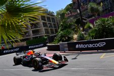 verstappen-se-recupera-em-segundo-treino-do-gp-de-monaco-e-termina-na-lideranca