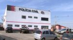 policia-investiga-grupo-suspeito-de-roubos-a-motocicletas-no-interior-de-sp