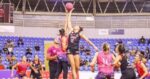 basquete-feminino-blumenau-vence-mais-uma-e-sobe-para-4o-na-liga-nacional