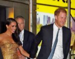 harry-e-meghan-foram-perseguidos-por-2h-por-paparazzis-de-moto-e-carro,-diz-policia