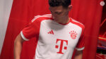 bayern-de-munique-usara-camisa-branca-como-principal-na-proxima-temporada;-veja-as-fotos