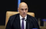 moraes-determina-que-telegram-indique-representantes-legais-no-brasil-em-24h,-sob-pena-de-suspensao-do-app