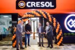 cresol-inaugura-primeira-agencia-de-relacionamento-no-maranhao