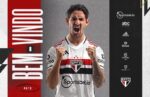 de-volta!-sao-paulo-anuncia-retorno-de-alexandre-pato ao clube