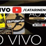 futsal:-ao-vivo-–-jaragua-futsal-x-apaff-florianopolis