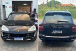 investigado-por-estelionato-e-preso-apos-tentar-despistar-policiais-usando-carro-de-luxo-com-placa-adulterada