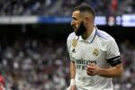 sevilla-x-real-madrid:-veja-informacoes-e-onde-assistir-a-partida-do-campeonato-espanhol