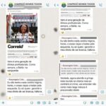 mpsc-investiga-caso-de-racismo-apos-assessora-parlamentar-falar-em-‘racas-criadas-pela-esquerda’