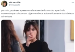 estrela-de-‘wandinha’,-jenna-ortega-surpreende-fas-ao-ser-flagrada-fumando