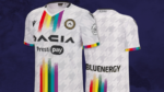 udinese-lanca-camisa-em-apoio-a-luta-contra-a-lgbtfobia