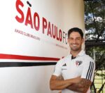 saiba-quando-alexandre-pato-pode-fazer-sua-estreia-pelo-sao-paulo