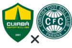 cuiaba-x-coritiba:-saiba-onde-assistir-ao-vivo-e-escalacoes-dos-times