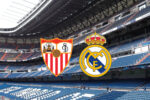 jogo-do-real-madrid-hoje:-como-assistir-ao-vivo-neste-sabado-(27/05)