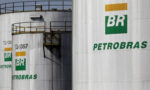 plano-da-petrobras-para-explorar-petroleo-na-foz-do-amazonas-preocupa-guiana-francesa