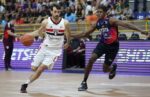 pela-final-do-nbb,-atual-campeao-franca-recebe-o-sao-paulo-pelo-jogo-1