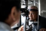 glaucoma:-mitos-e-falta-de-informacao-afetam-pacientes