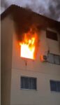 incendio-atinge-apartamento-no-bairro-de-sao-jose,-em-joao-pessoa