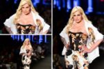 monique-evans-retorna-as-passarelas-da-spfw-e-se-emociona