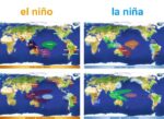 el-nino:-possivel-retorno-do-fenomeno-climatico-preocupa-cientistas;-entenda