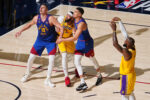 lances-de-denver-nuggets-132-x-126-los-angeles-lakers