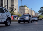 policia-militar-reforca-seguranca-com-1.400-policiais-em-sp-para-a-virada-cultural