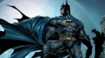 esses-sao-os-cinco-maiores-viloes-do-batman