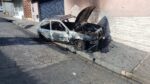 seis-carros-sao-incendiados-no-bairro-tres-marias-em-taubate,-sp