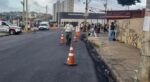 pbh-realiza-operacao-de-transito-para-obras-em-viadulto-para-arena-mrv-neste-domingo